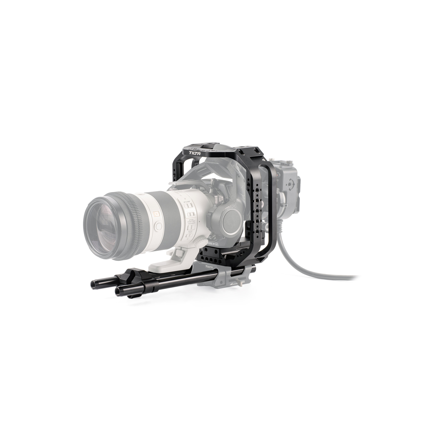 Tilta product image