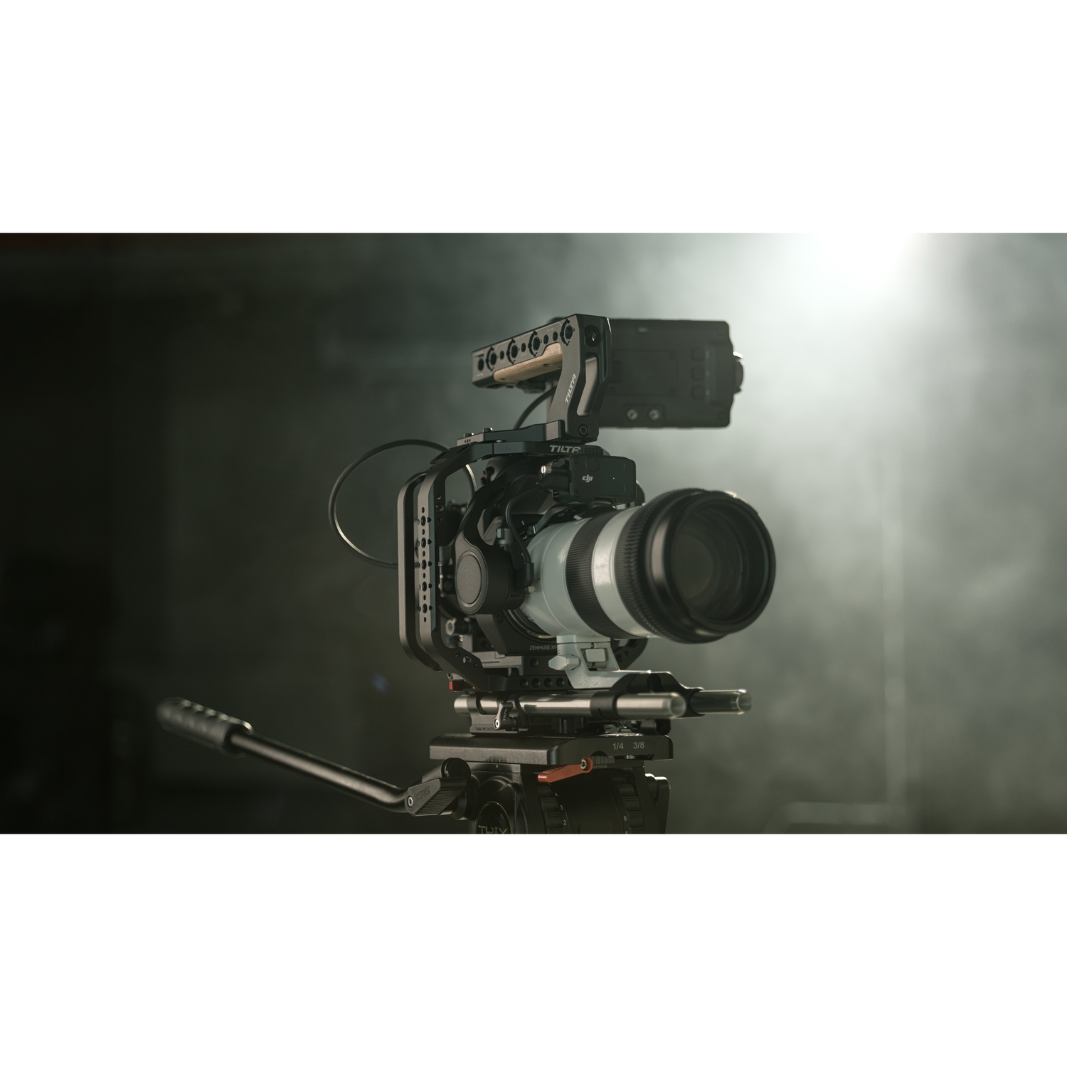 Tilta product image