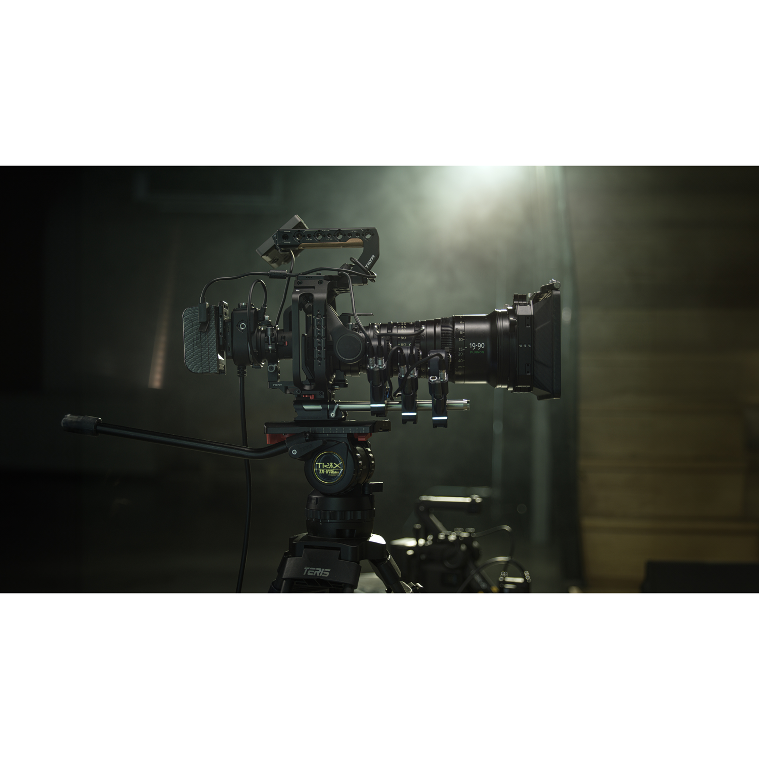 Tilta product image