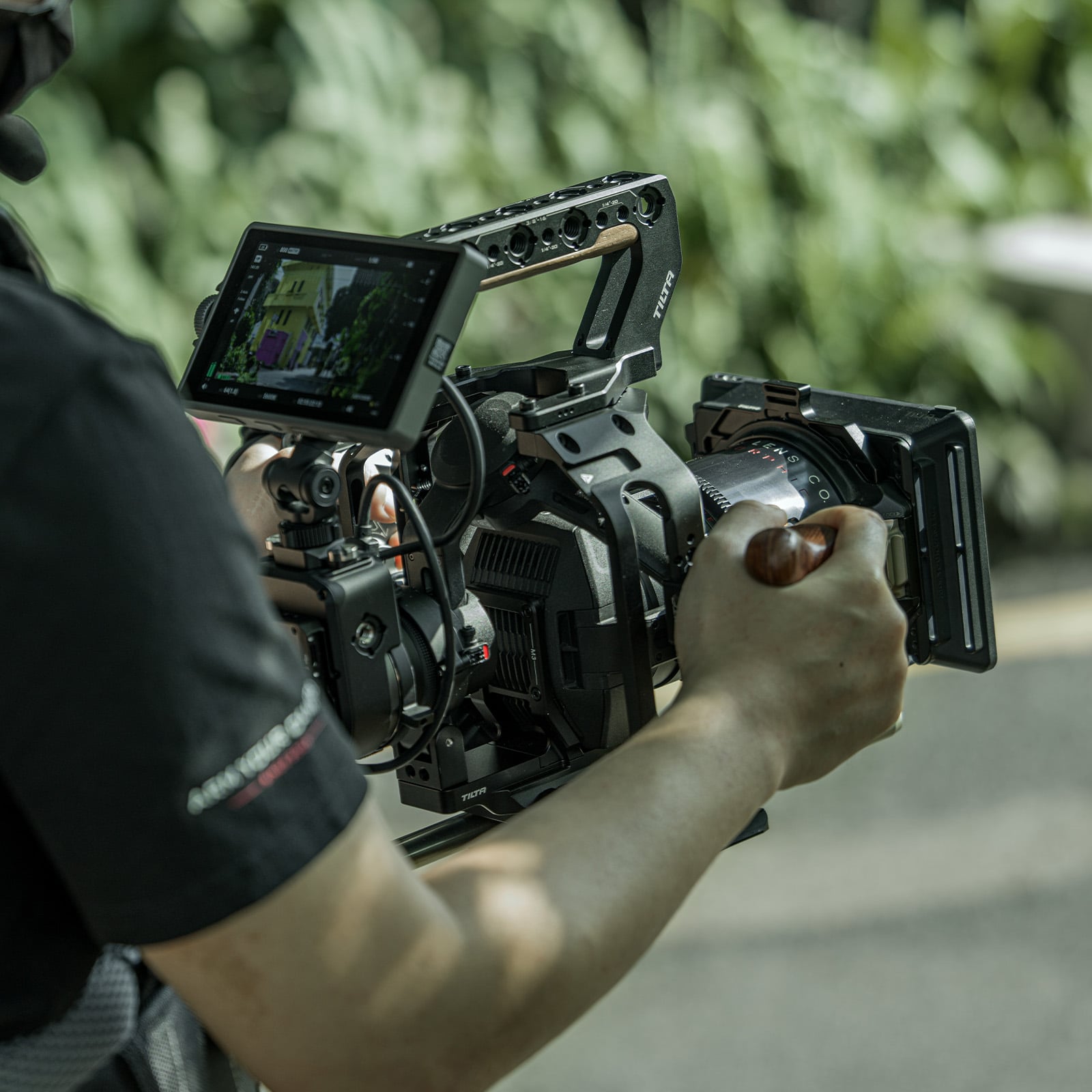 Product feature image