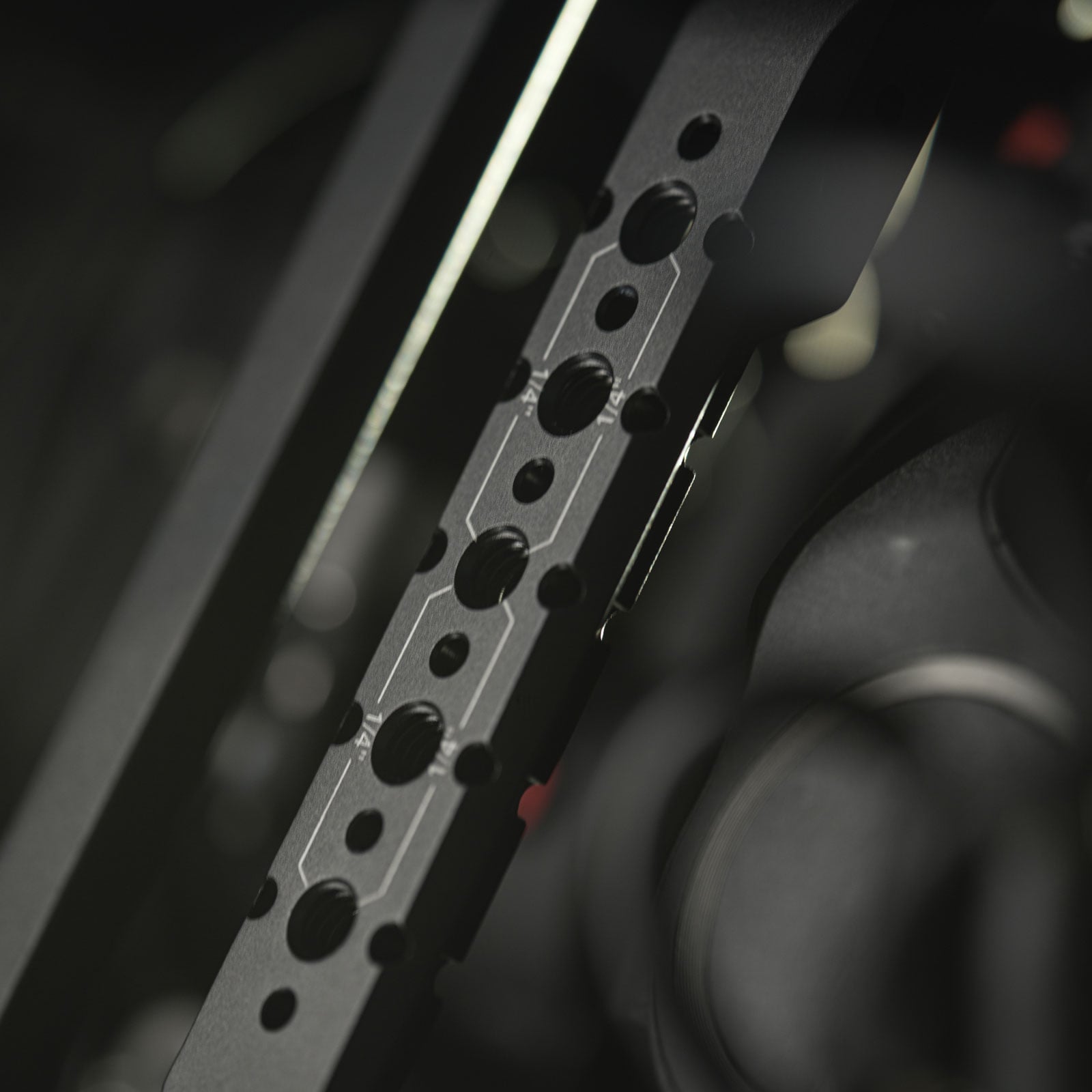 Product feature image