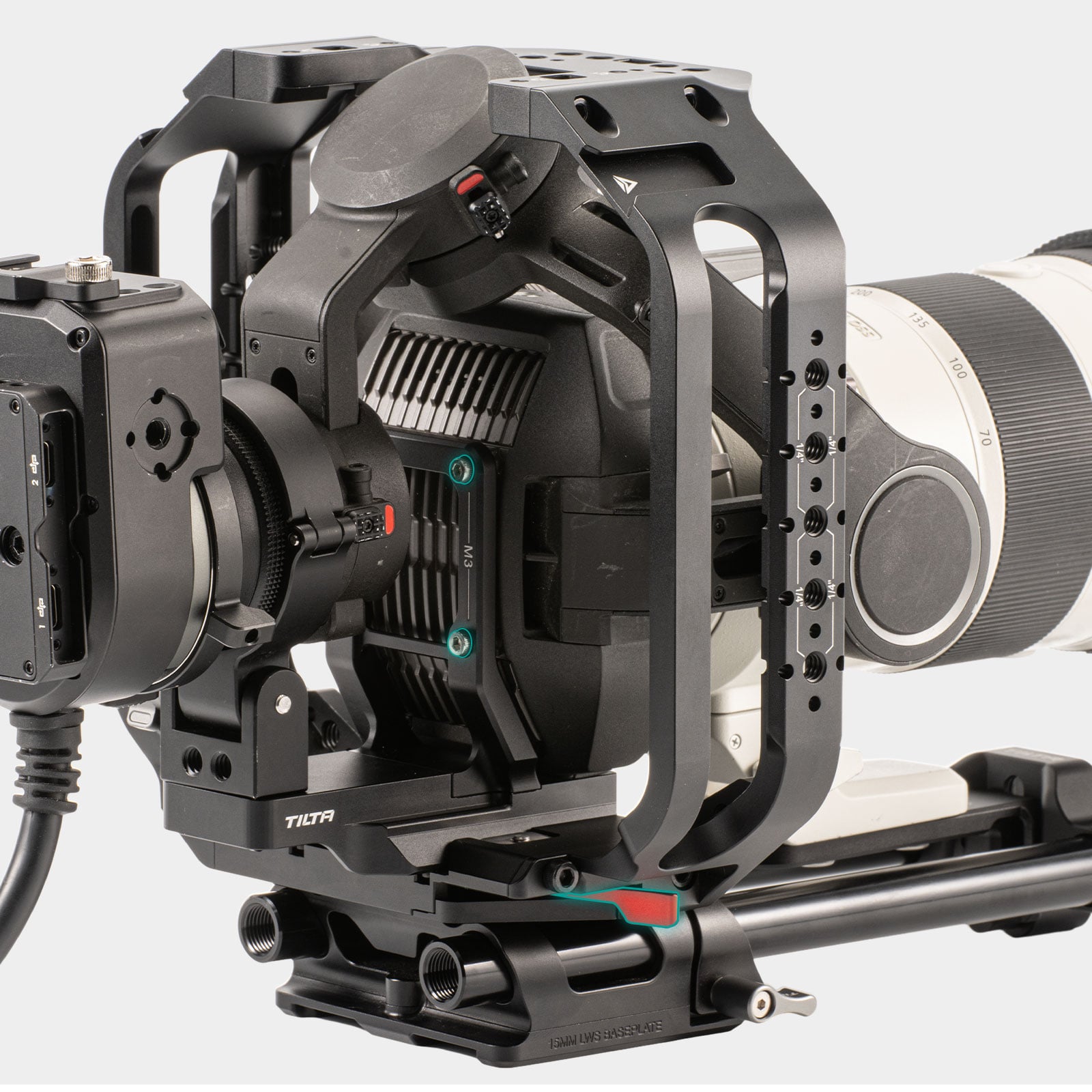 Product feature image