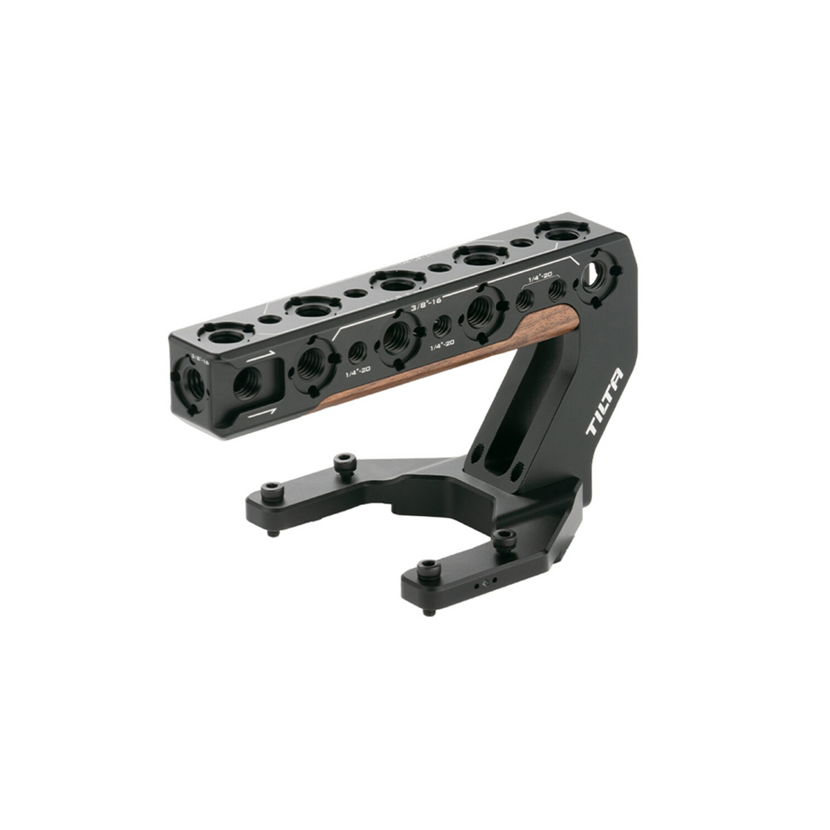 Top Handle for DJI Ronin 4D