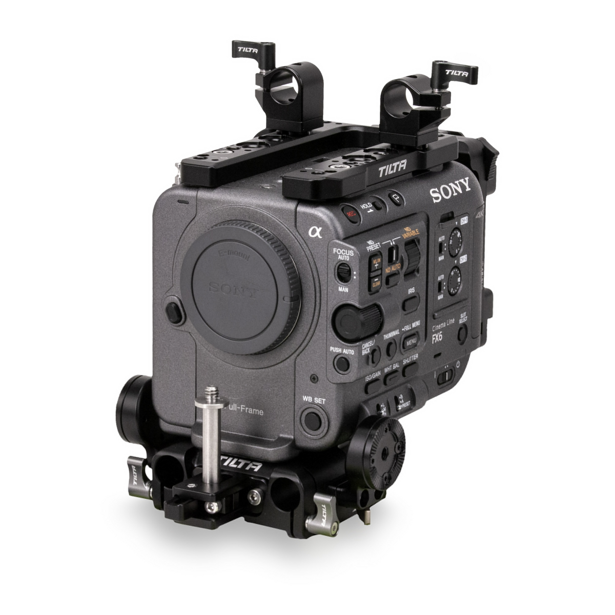 ES-T20-B-XXX