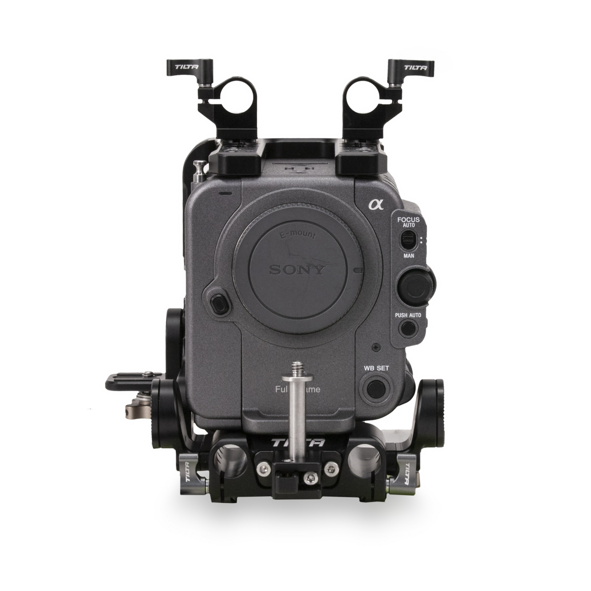ES-T20-B-XXX