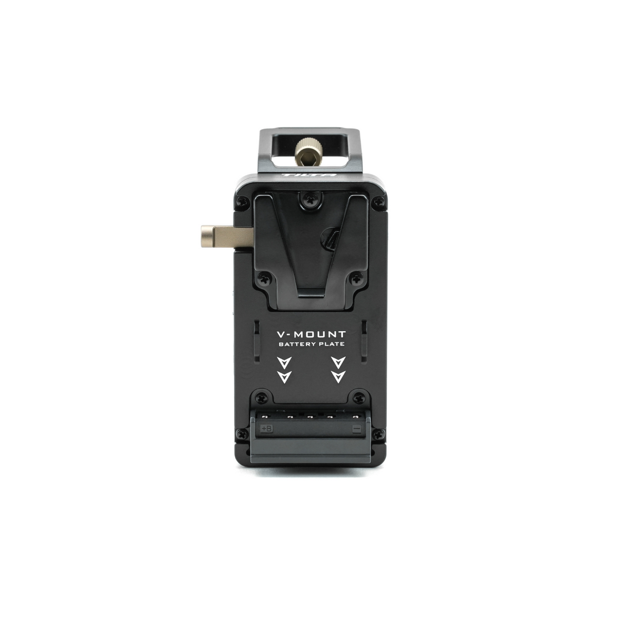 Battery Plate for Blackmagic PYXIS 6K/12K
