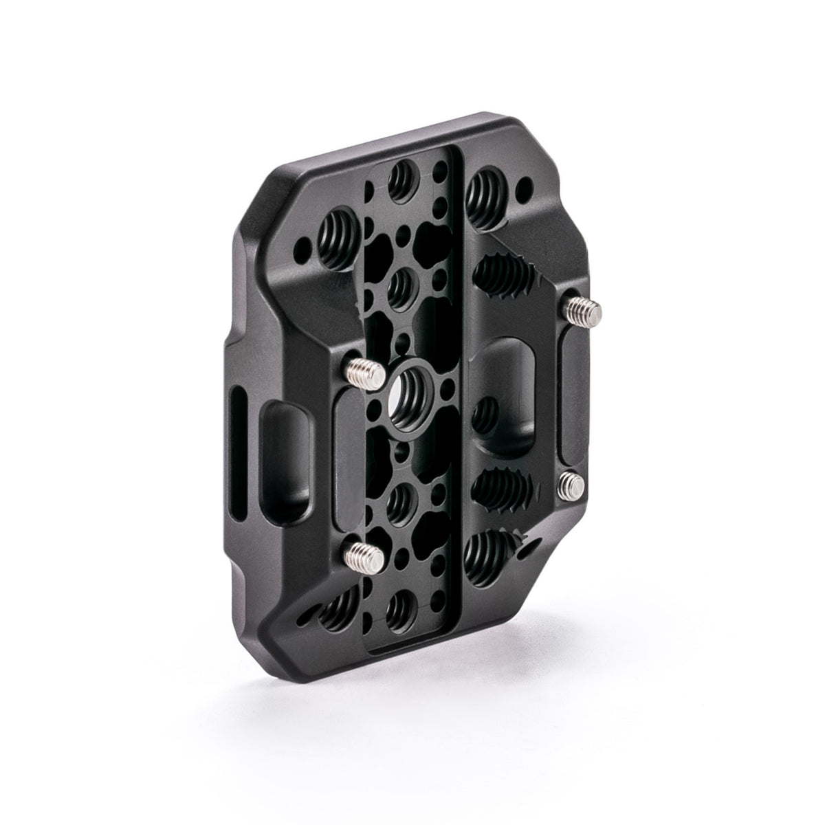 Rear Accessory Mounting Plate for Canon C400