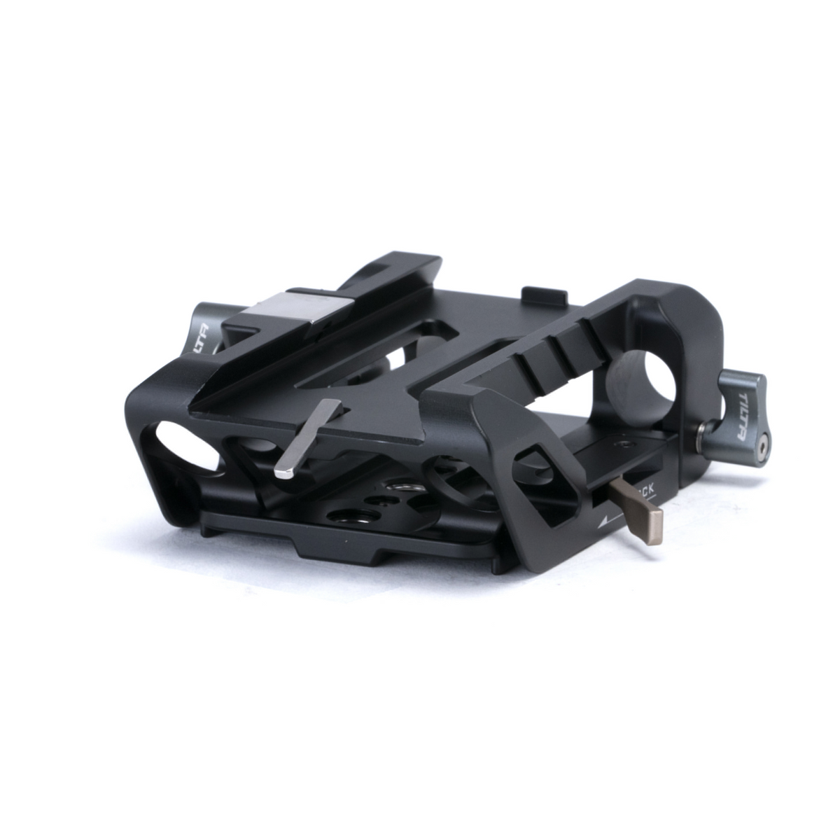 ESR-T08-BSP
