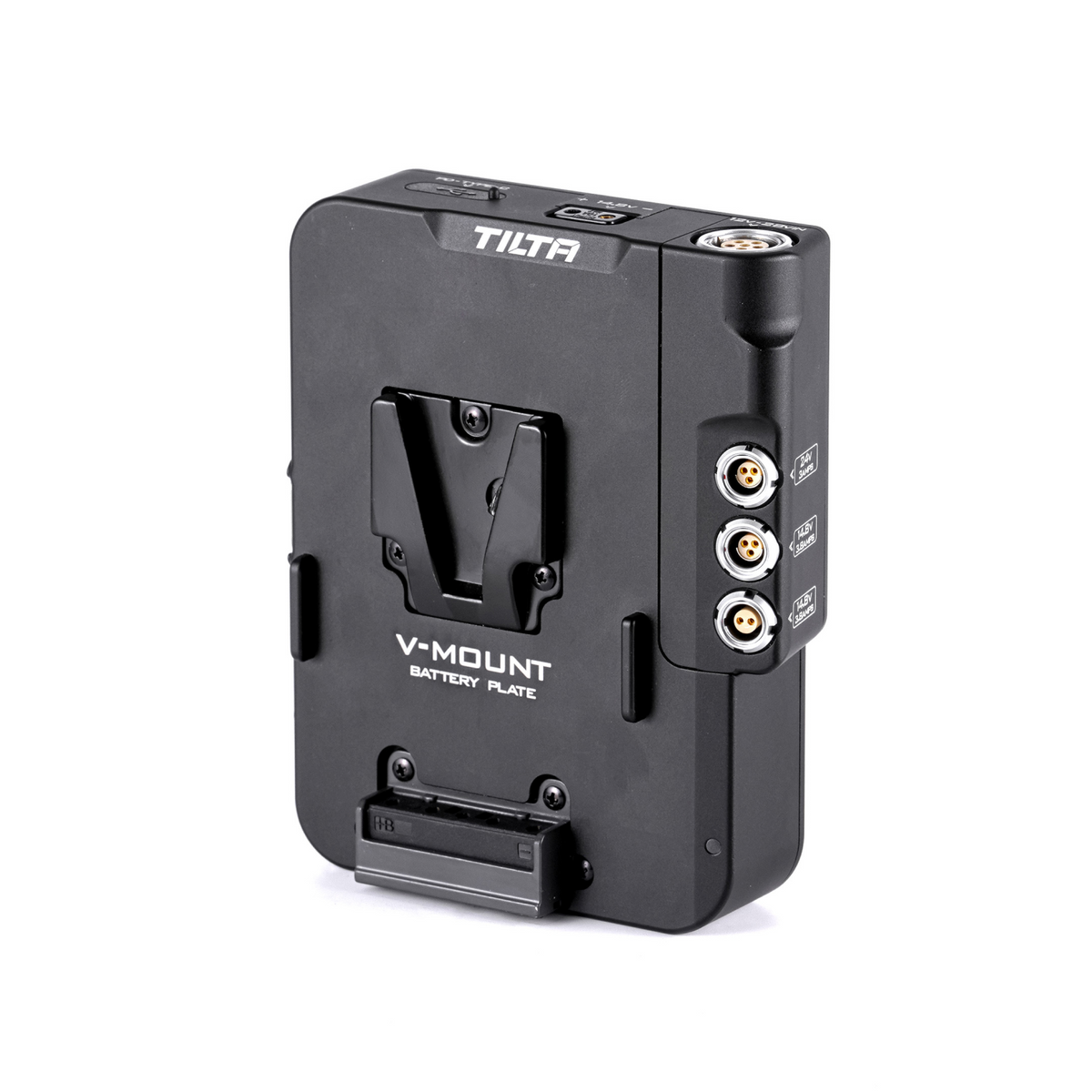 ESR-T18-BTP-XXX