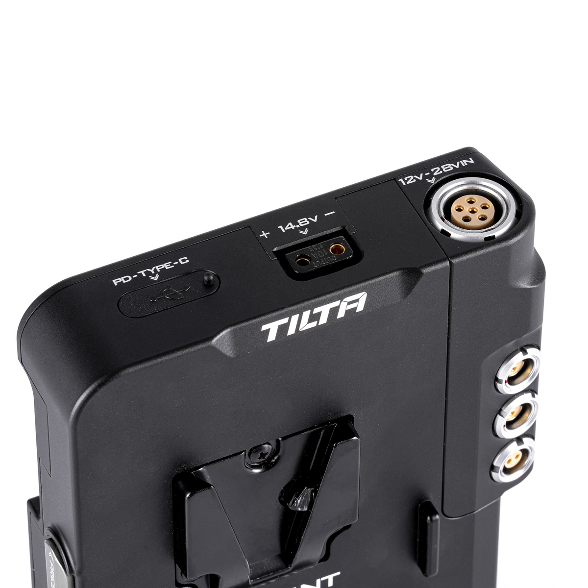 ESR-T18-BTP-XXX