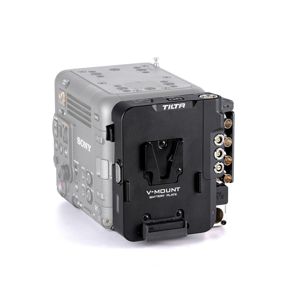 ESR-T18-BTP-XXX
