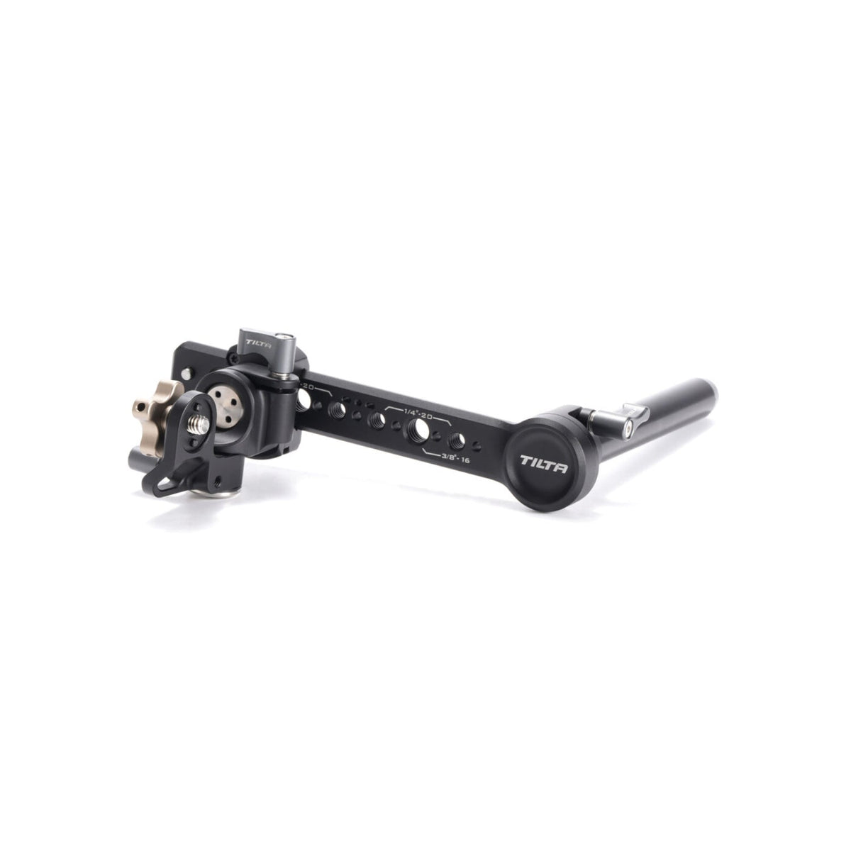 Rotatable EVF Bracket for Sony BURANO