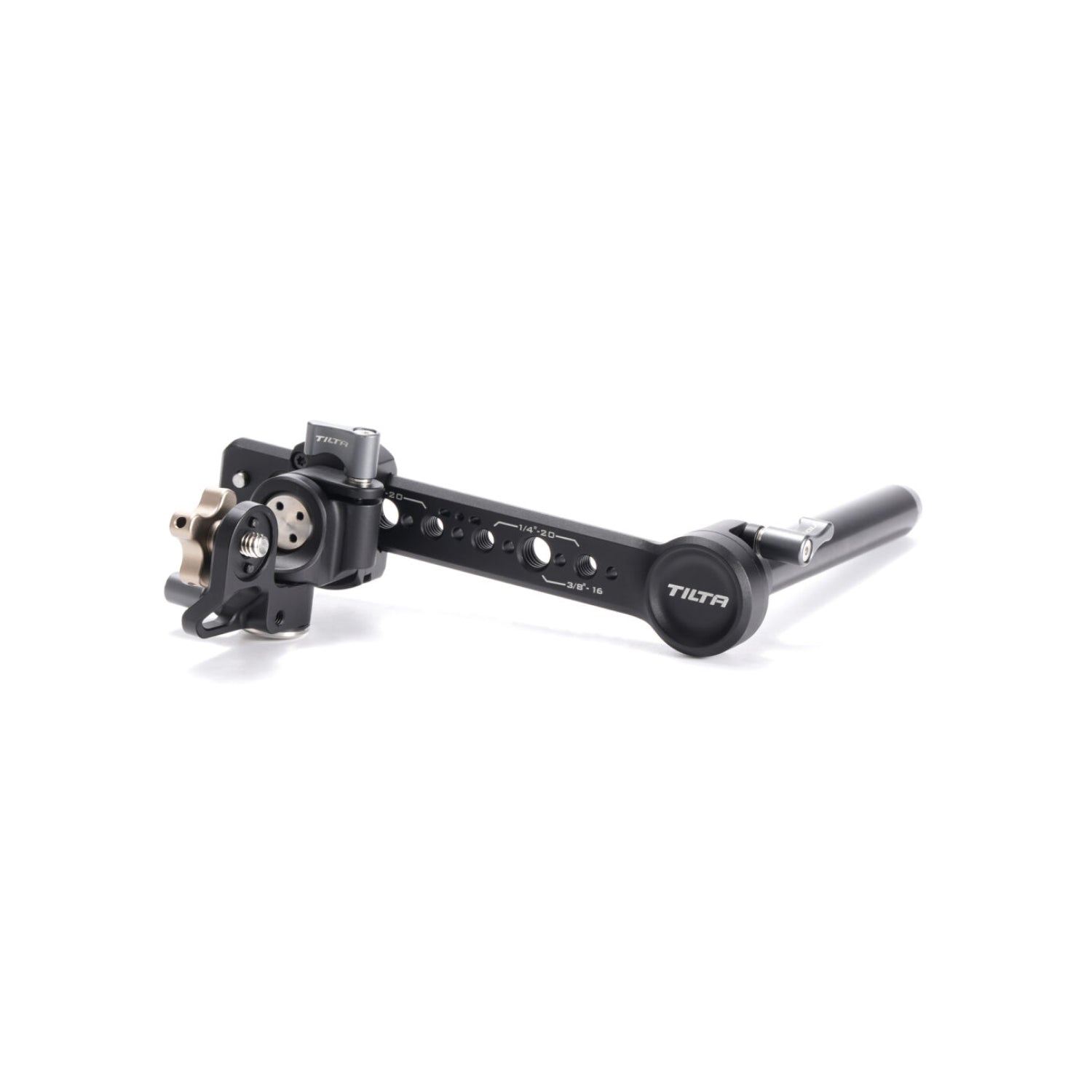 Rotatable EVF Bracket for Sony BURANO