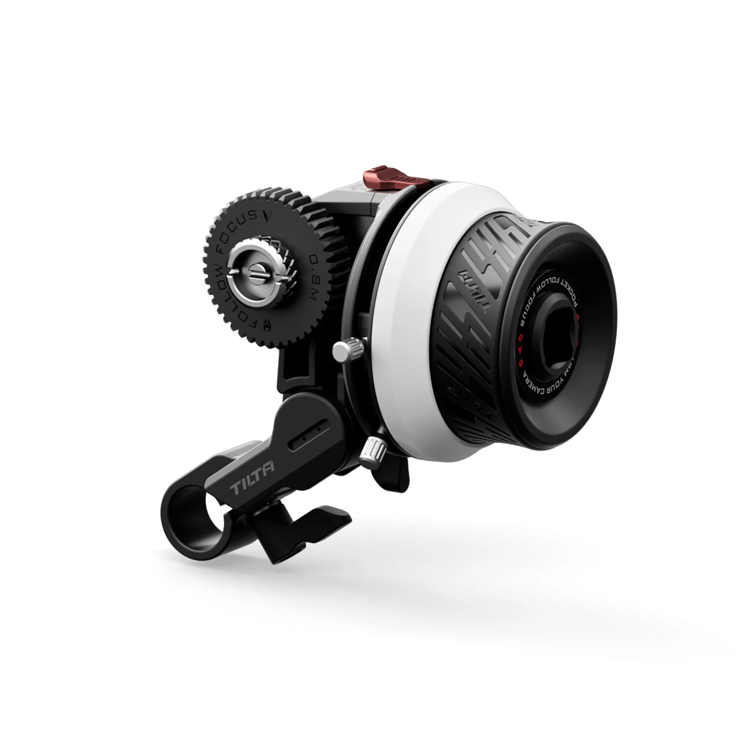 Tilta Pocket Follow Focus