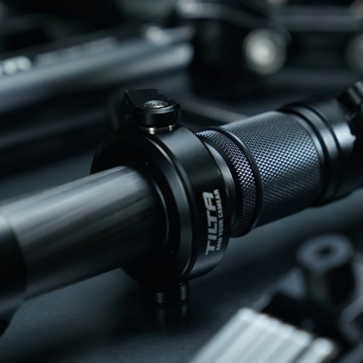 GSS-T01-AB