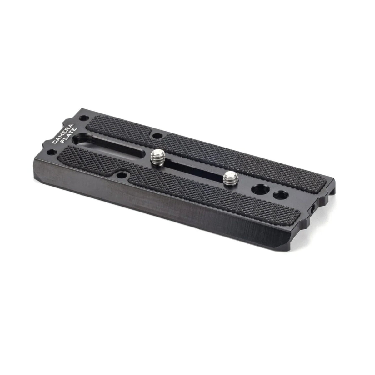Manfrotto Quick Release Plate Adapter for Tilta Float Stabilizing Arm