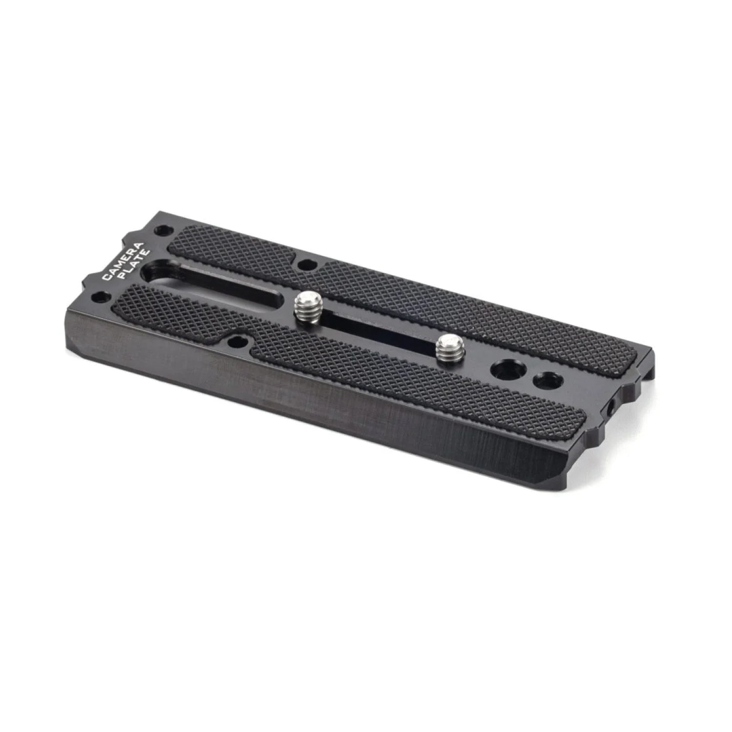 Manfrotto Quick Release Plate Adapter for Tilta Float Stabilizing Arm