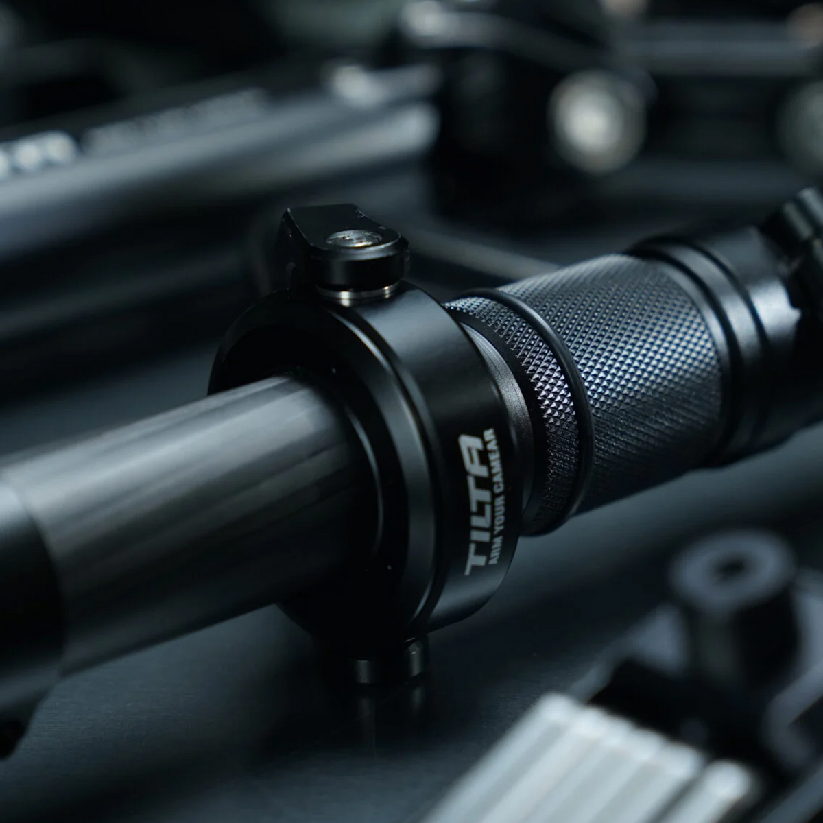 GSS-T01-XXX