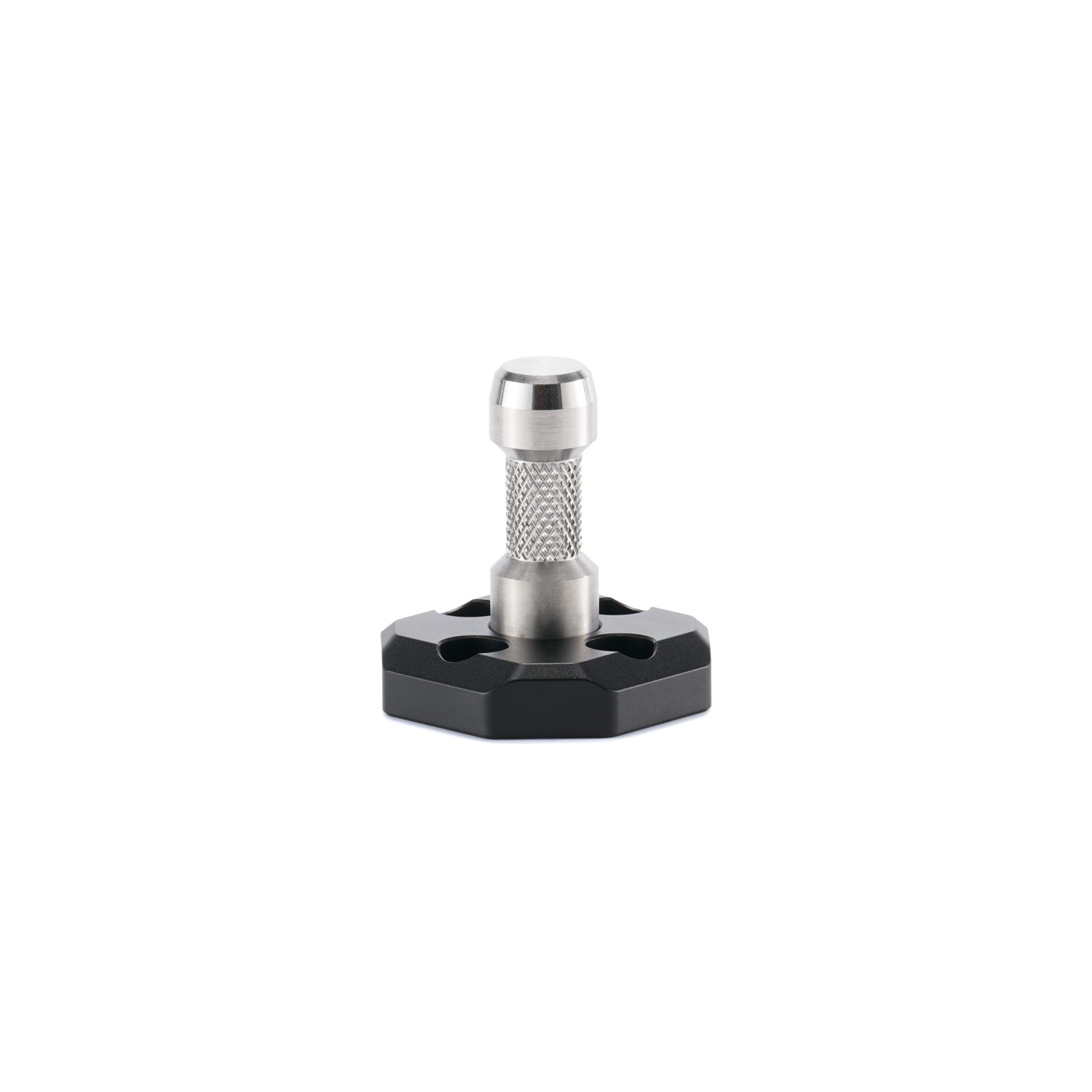 Attachment Accessories for Electronic Suction Cup (6″)