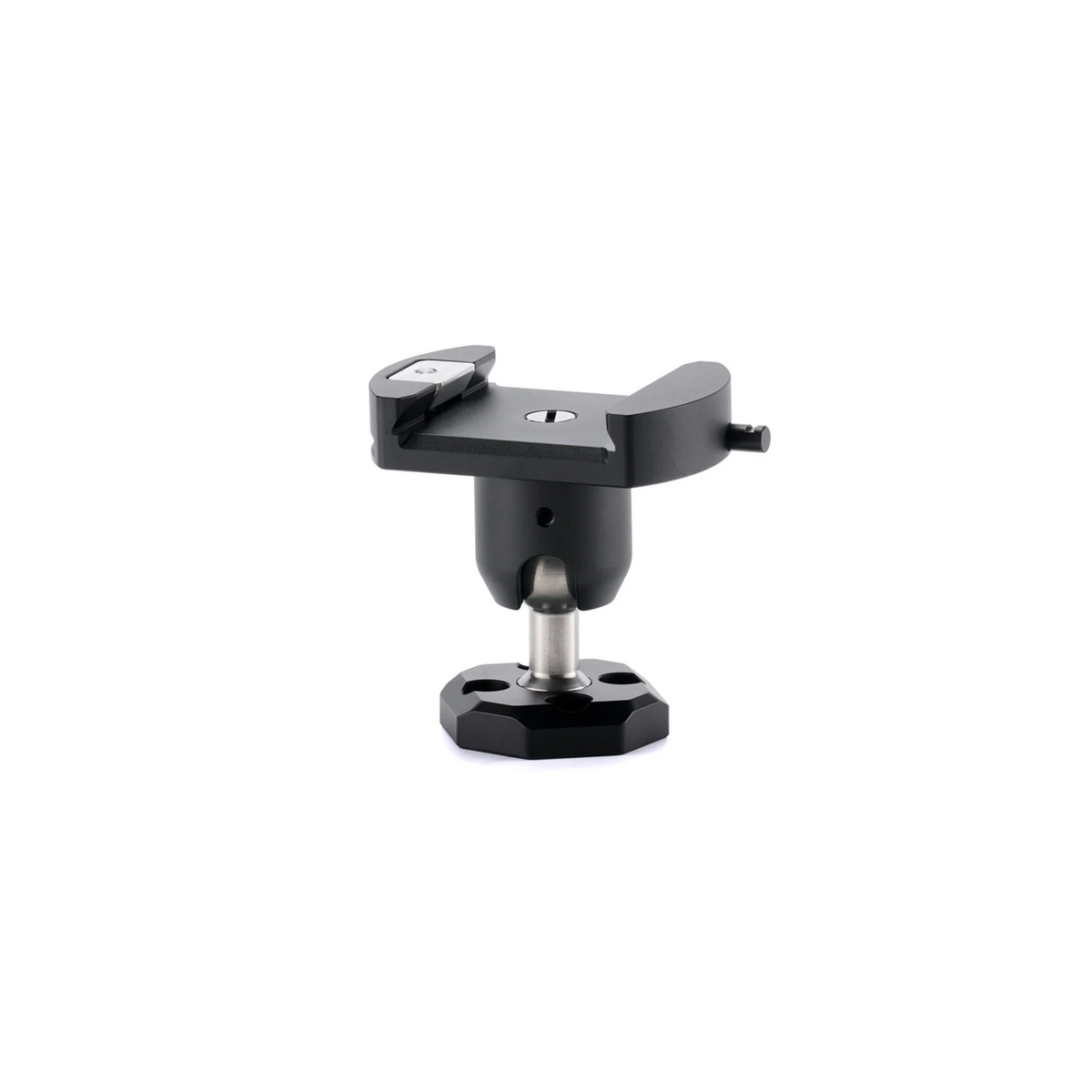 Attachment Accessories for Electronic Suction Cup (6″)
