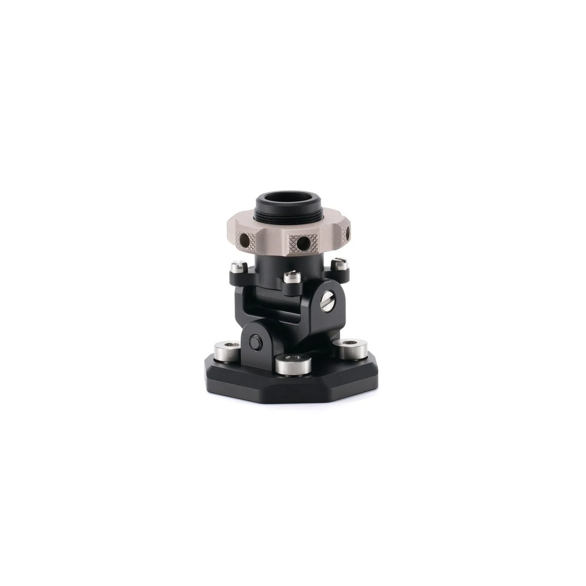 Attachment Accessories for Electronic Suction Cup (6″)
