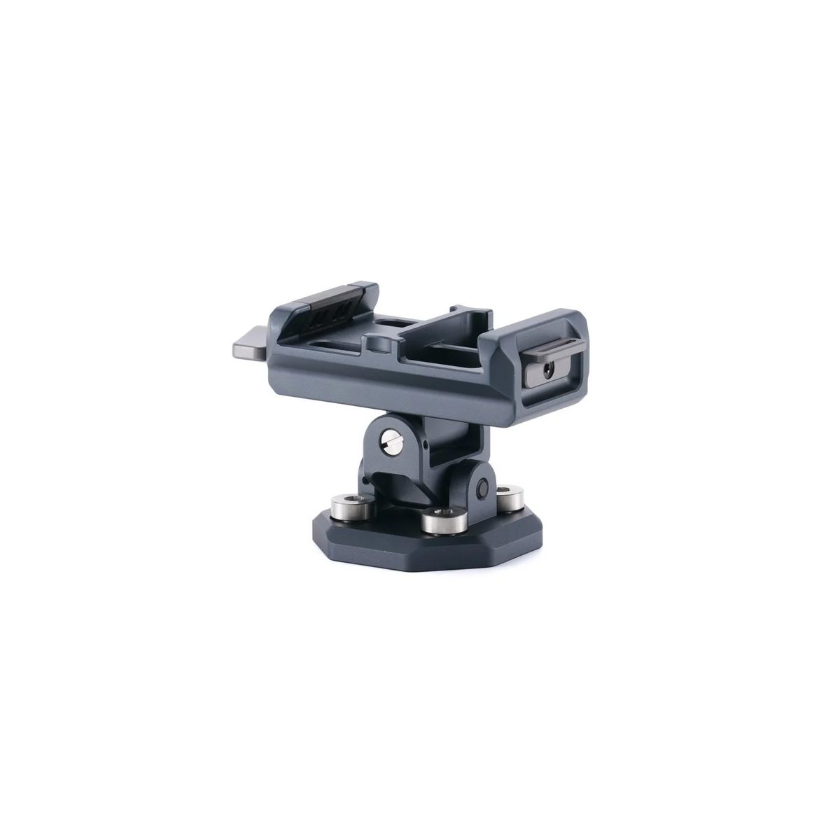 Attachment Accessories for Electronic Suction Cup (6″)