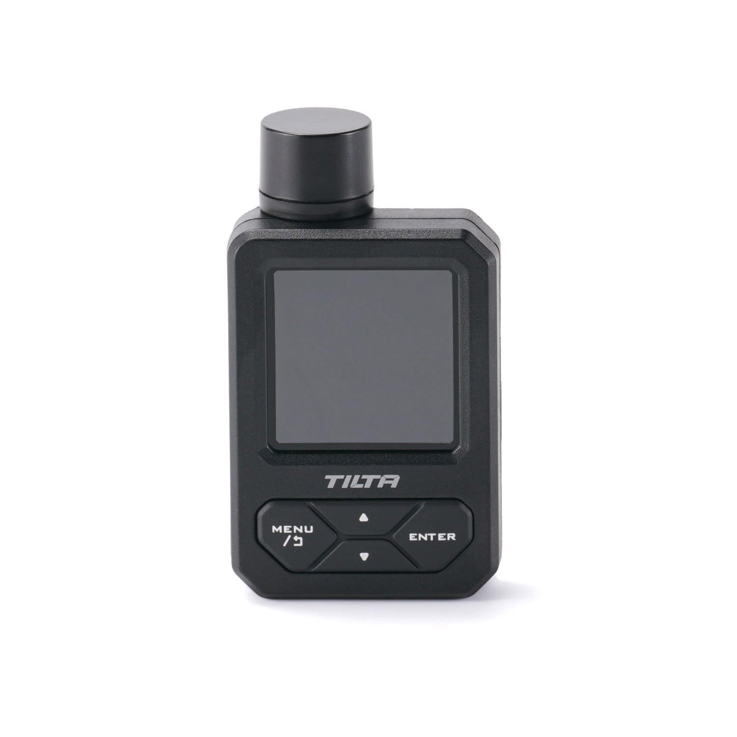 Wireless Monitoring Module for Hydra Electronic Suction Cup