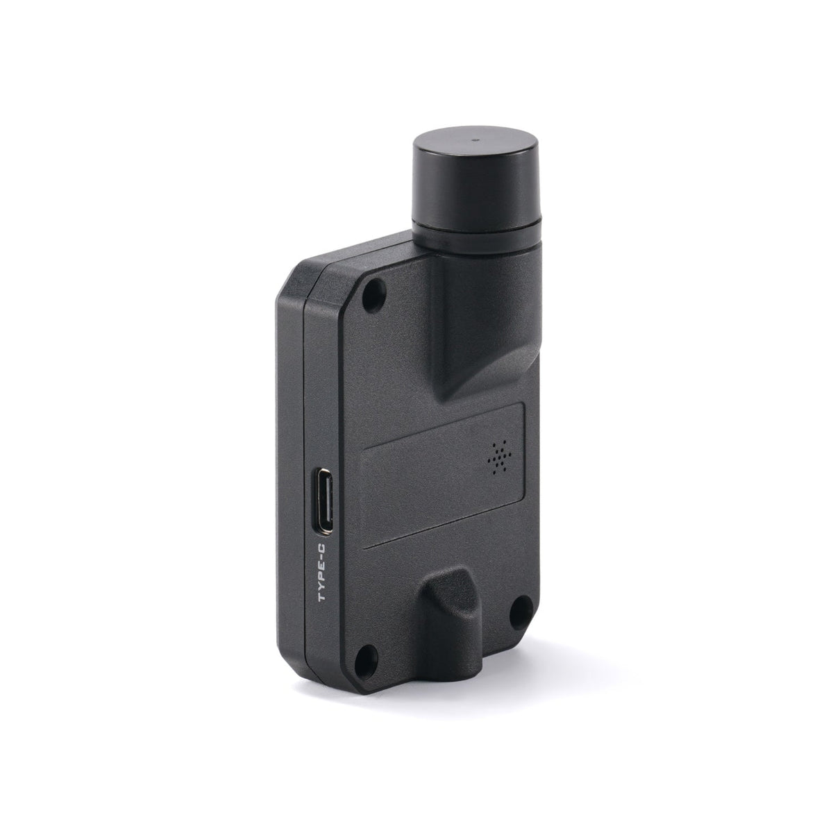 Wireless Monitoring Module for Hydra Electronic Suction Cup