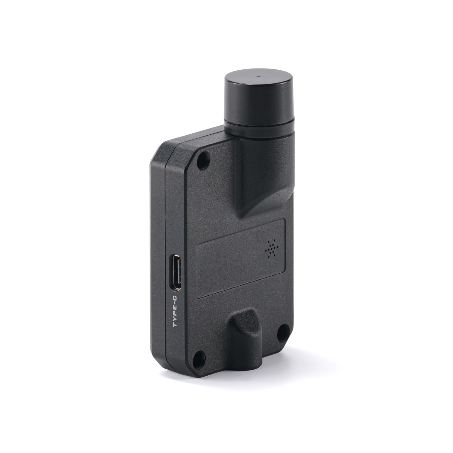 Wireless Monitoring Module for Hydra Electronic Suction Cup