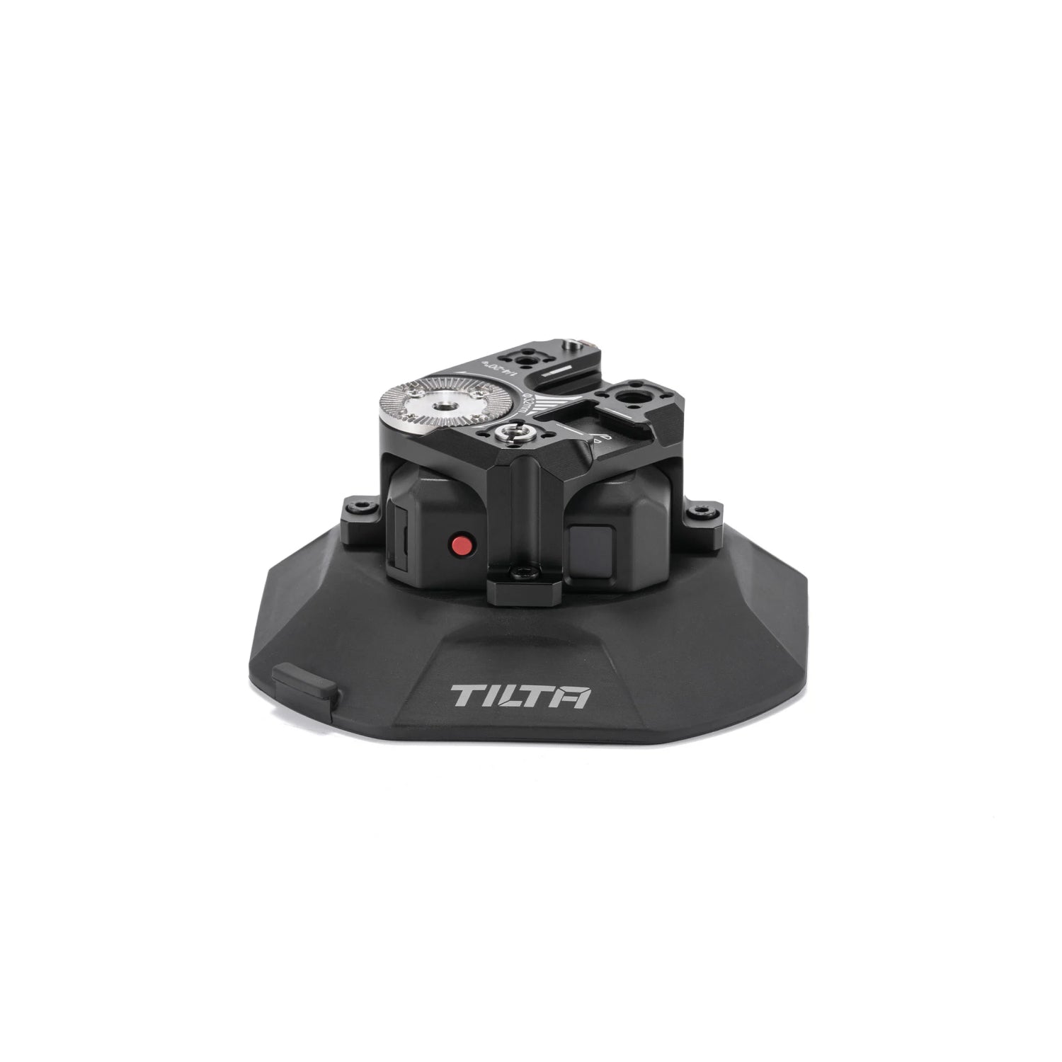 Hydra Electronic Suction Cup (4.5")