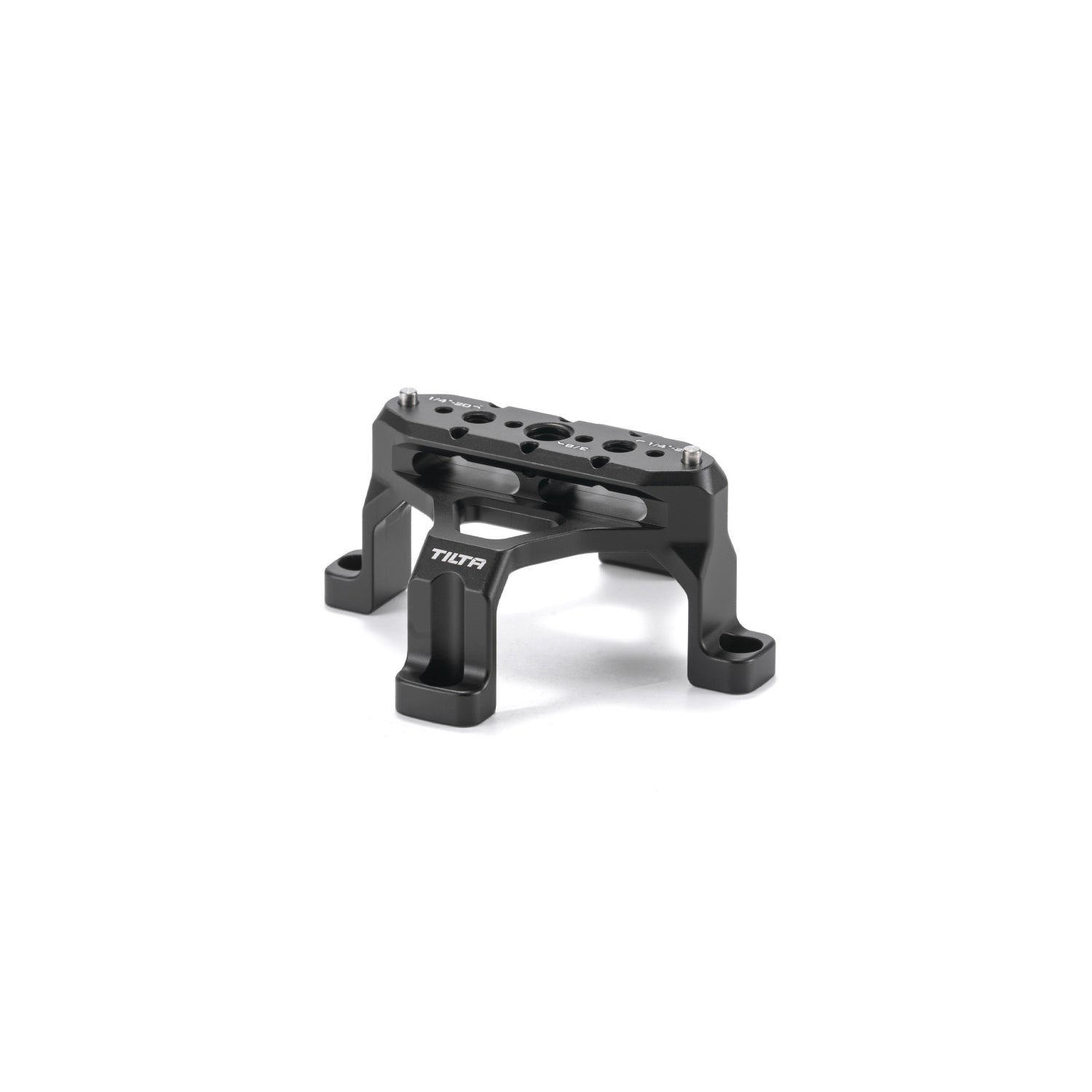 Mounting Bracket for Electronic Suction Cup (4.5″)