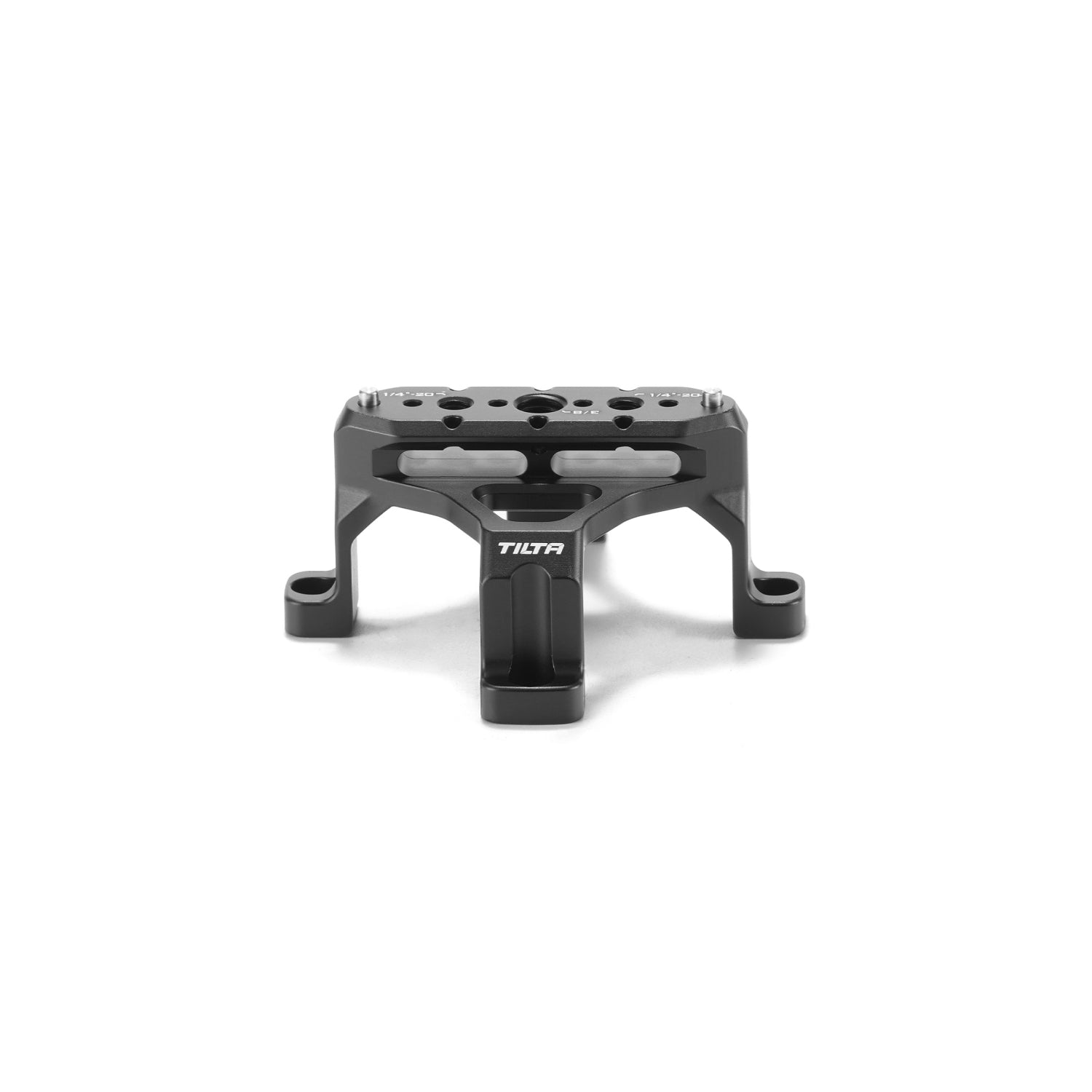 Mounting Bracket for Electronic Suction Cup (4.5″)