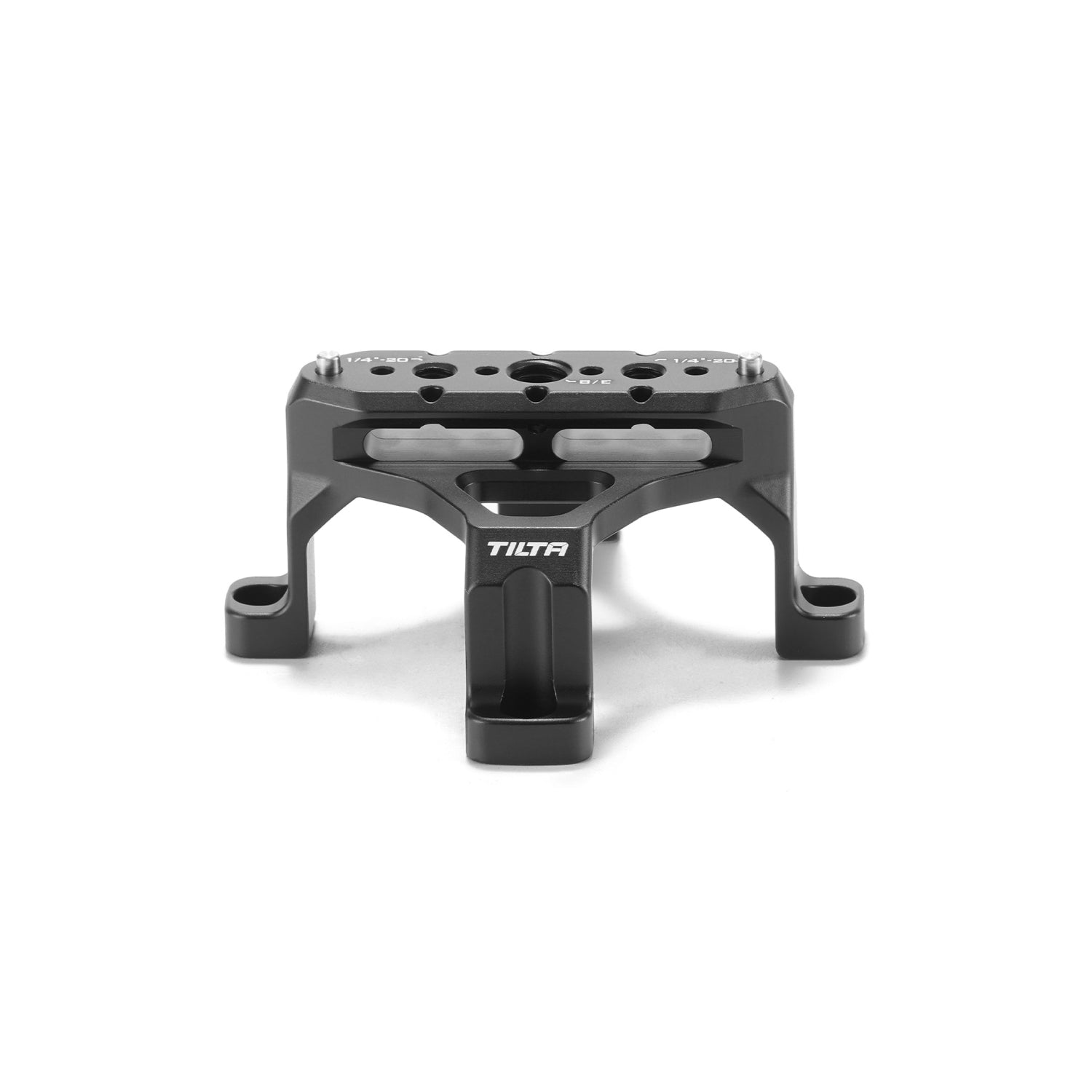 Mounting Bracket for Electronic Suction Cup (4.5″)