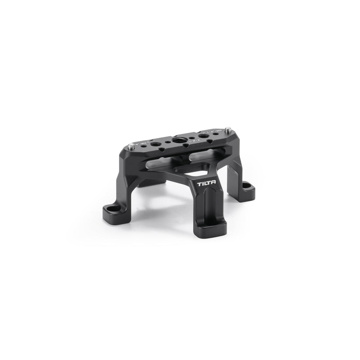 Mounting Bracket for Electronic Suction Cup (4.5″)