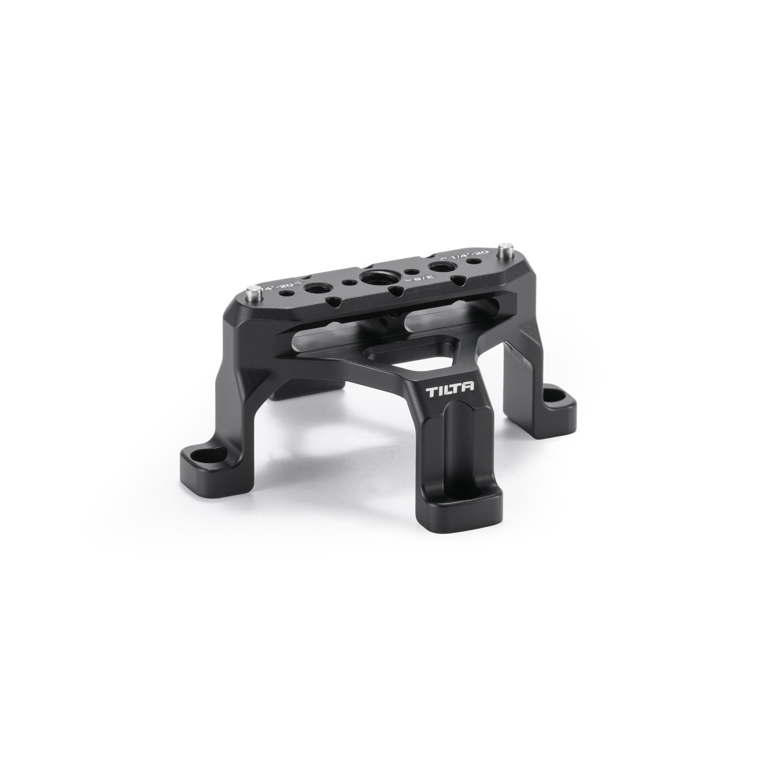 Mounting Bracket for Electronic Suction Cup (4.5″)