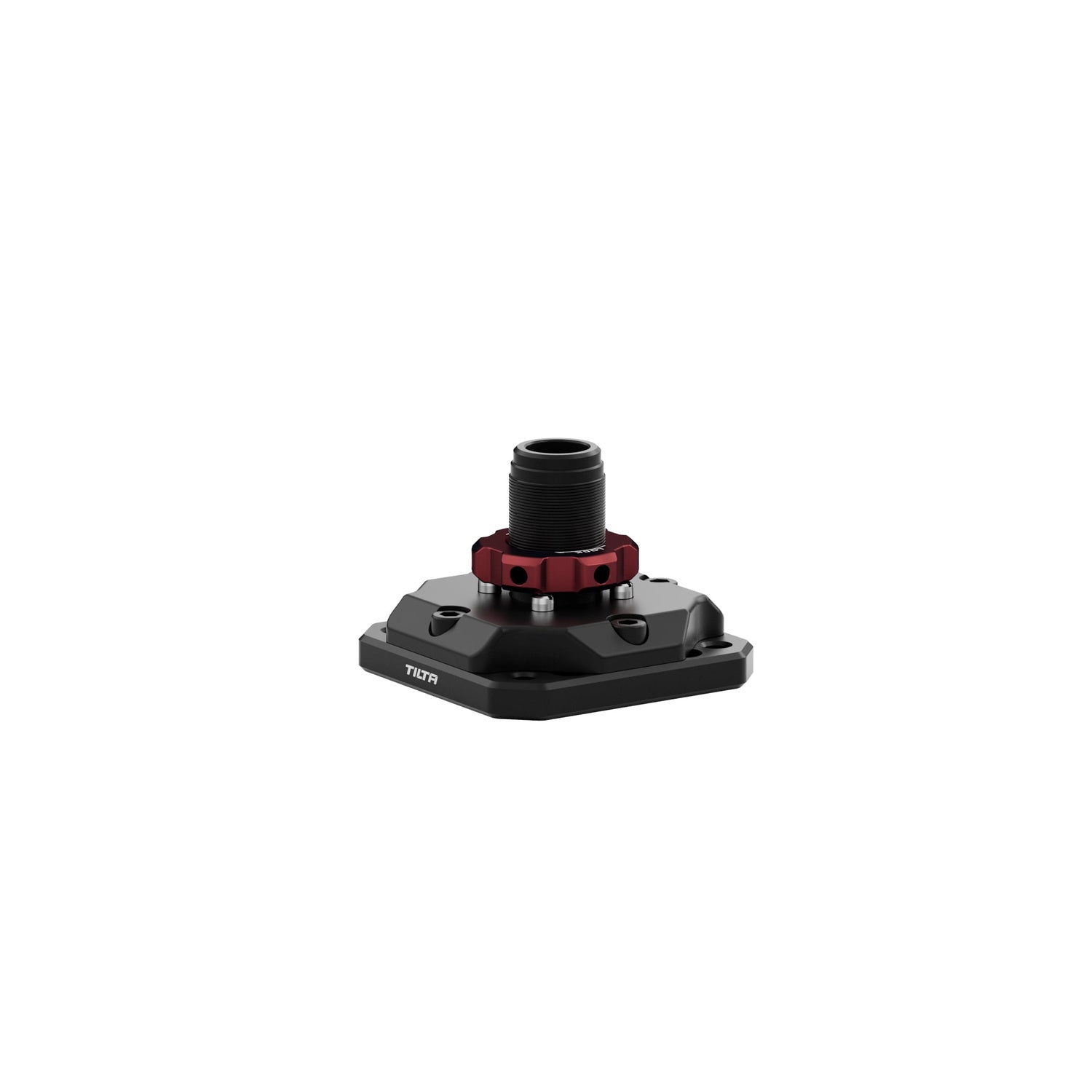 M25 Mount Adapter for Hydra Arm Mini