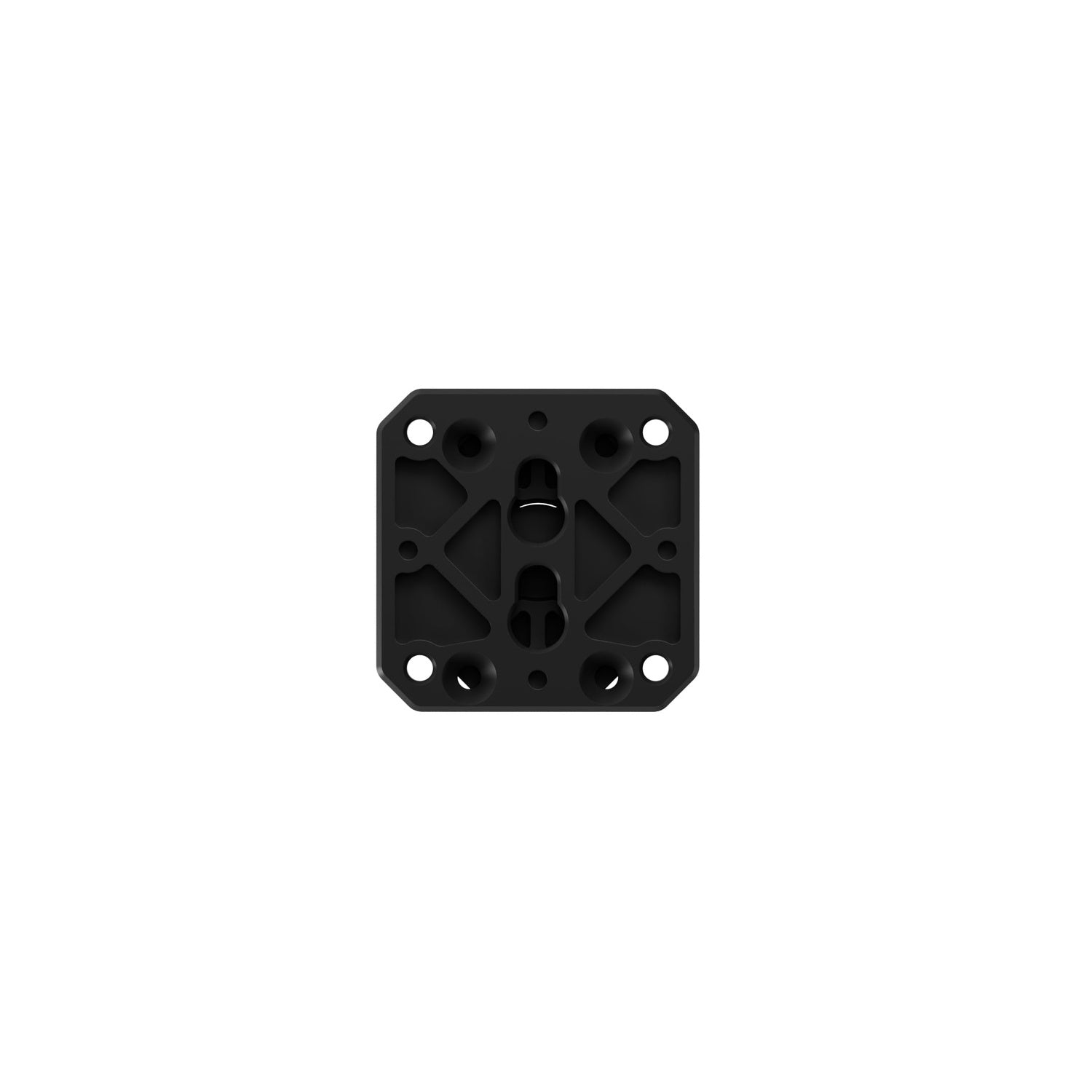 M25 Mount Adapter for Hydra Arm Mini
