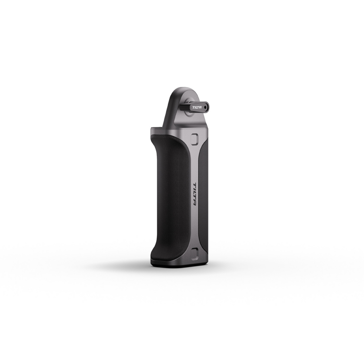 Hand Grip for Hydra Alien Mini – Titanium Grey
