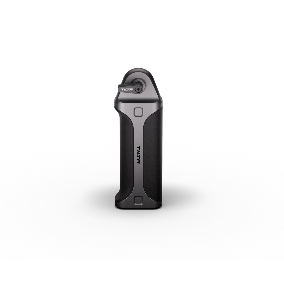 Hand Grip for Hydra Alien Mini – Titanium Grey