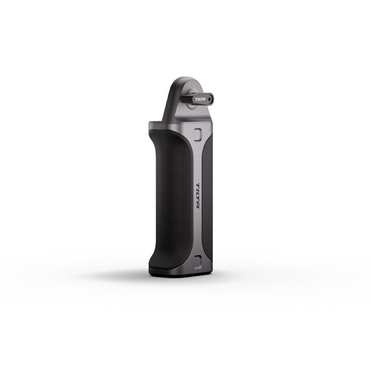 Hand Grip for Hydra Alien Mini – Titanium Grey