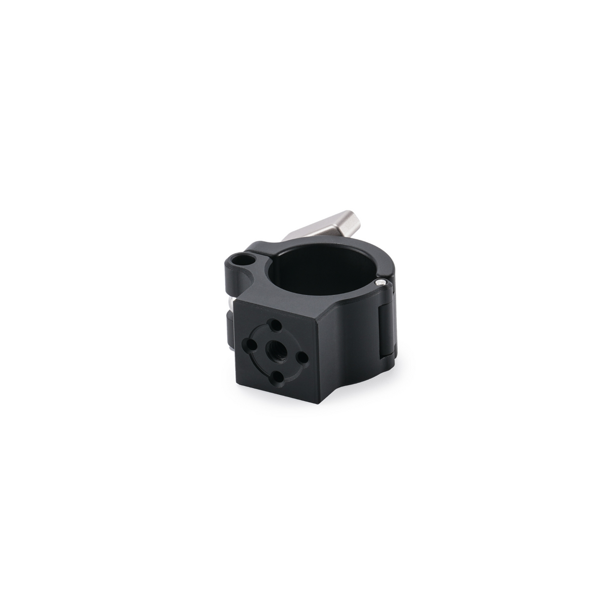 1/4″-20 with Arri Locating Pin Adapter for Hydra Adjustable Support Post