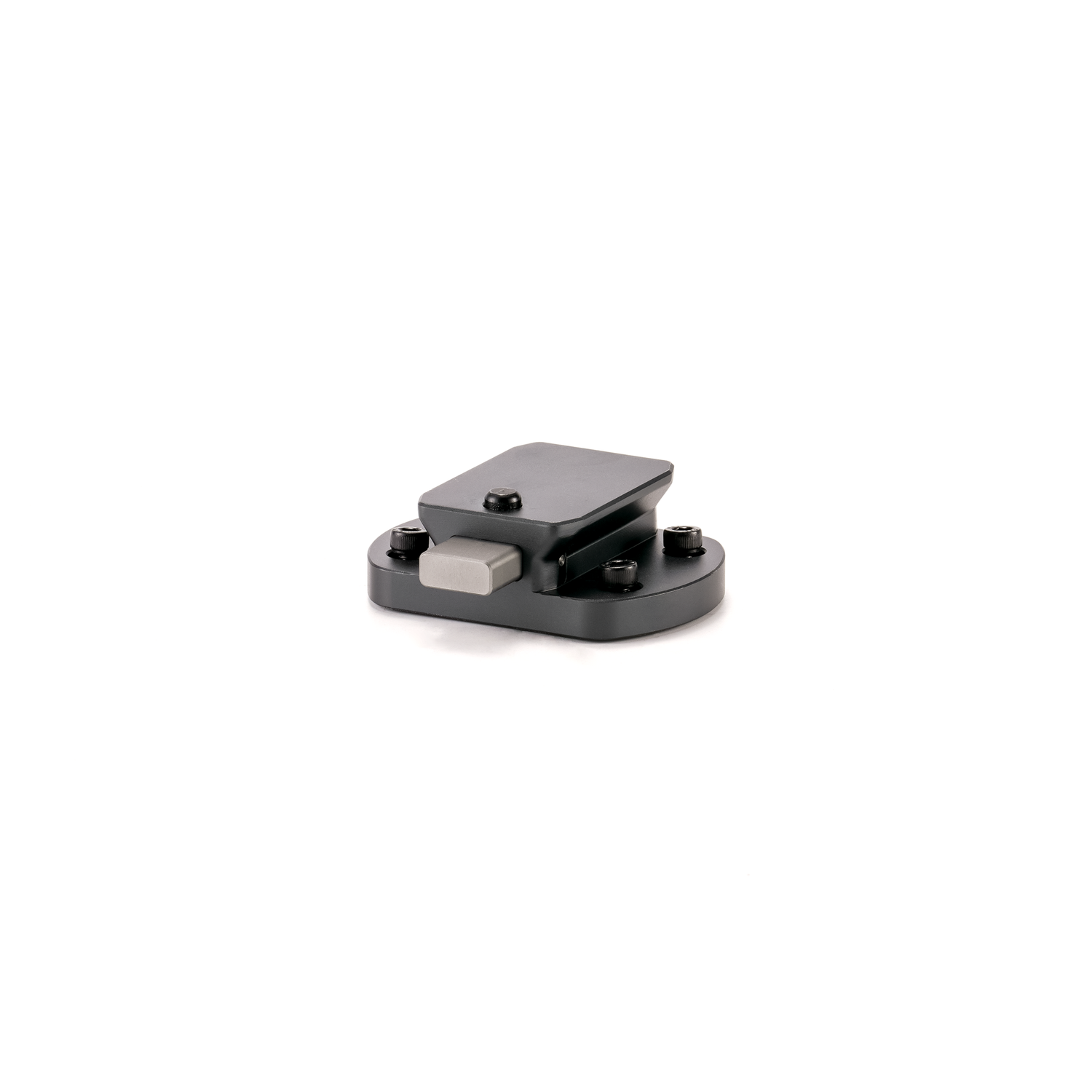 DJI Ronin 2 Mount Adapter for Hydra Alien Pro