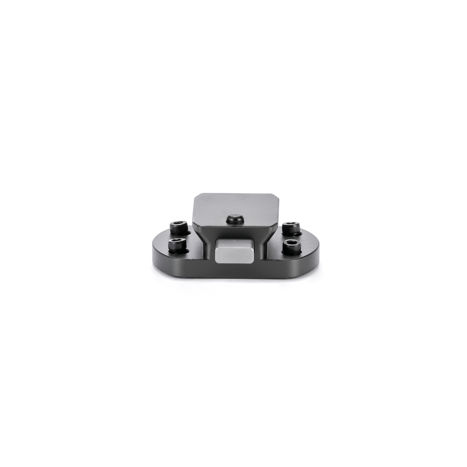 DJI Ronin 2 Mount Adapter for Hydra Alien Pro