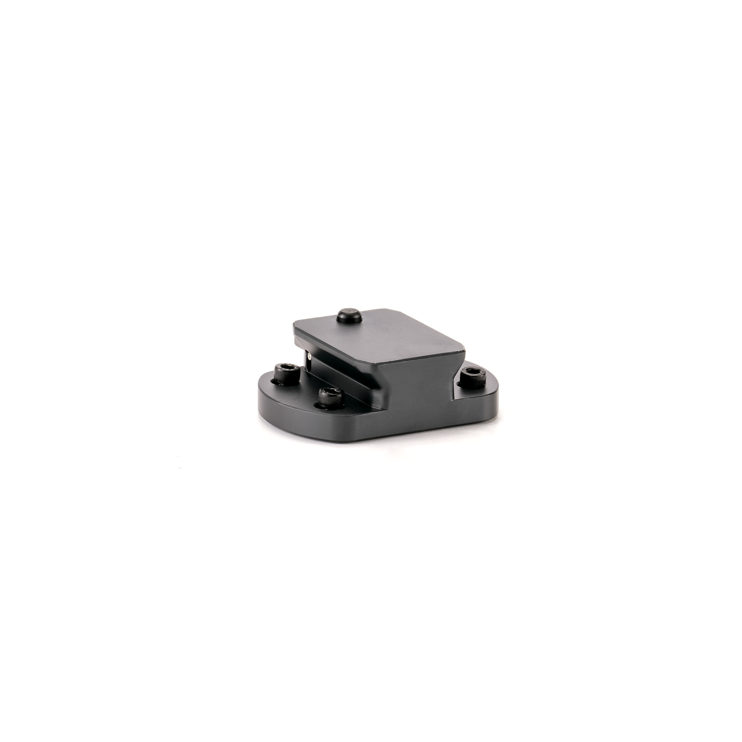 DJI Ronin 2 Mount Adapter for Hydra Alien Pro