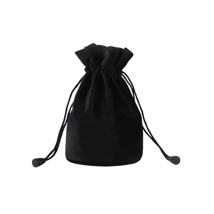 TILTA UK