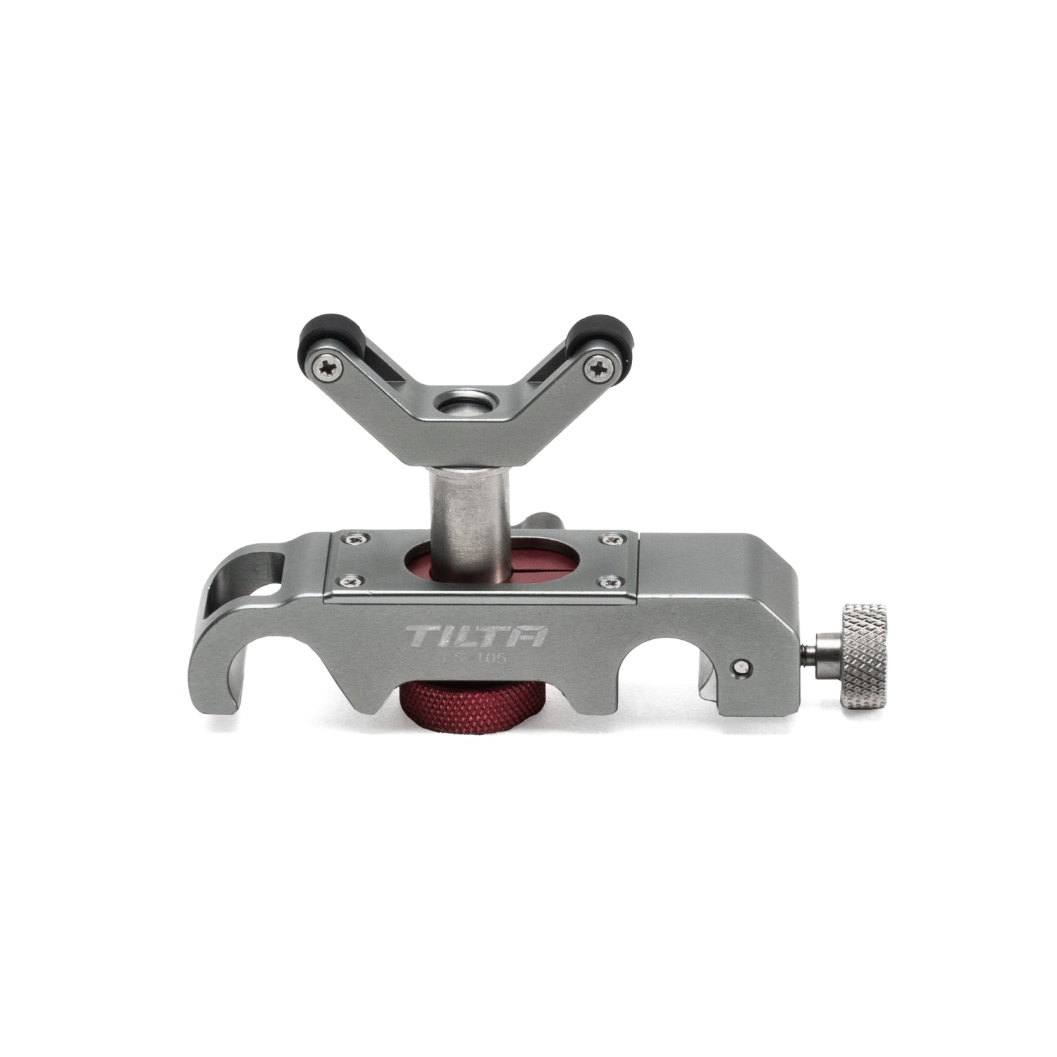 15mm LWS Lens Support Pro