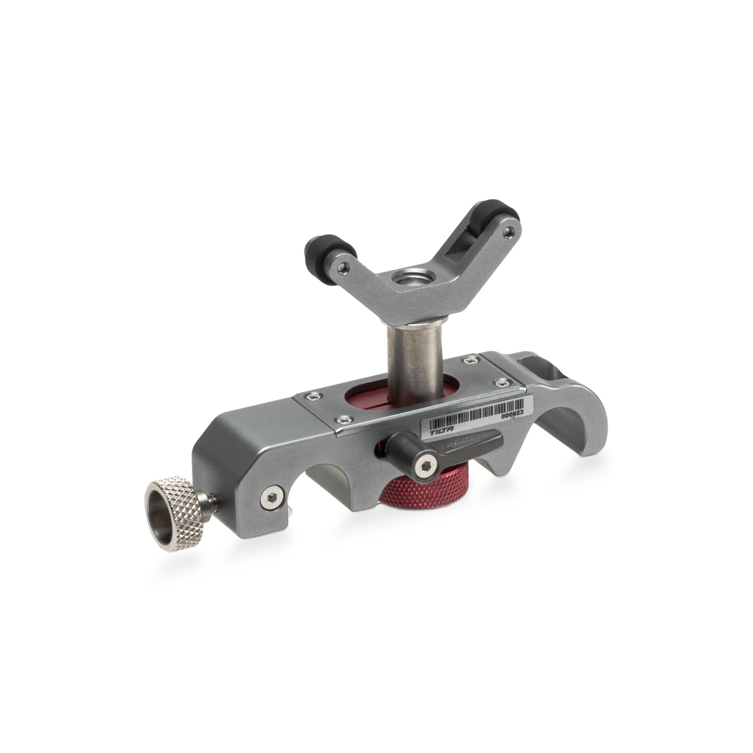 15mm LWS Lens Support Pro