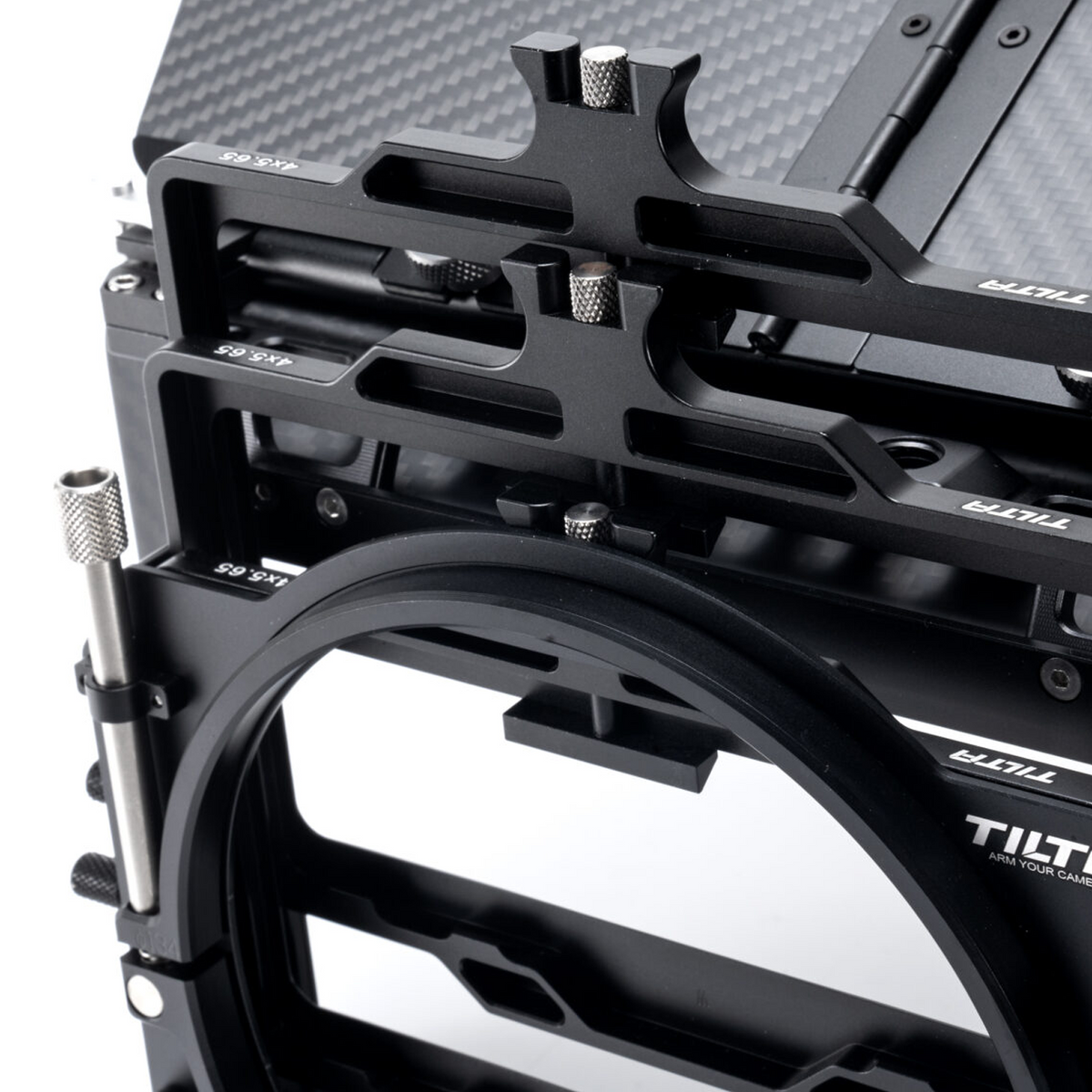 MB-T12-XXX