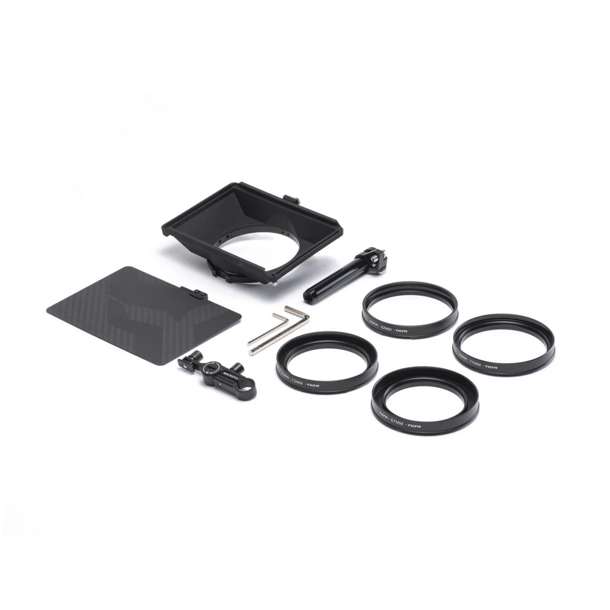 Tilta Mini Matte Box
