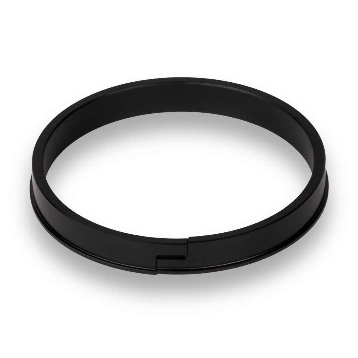 Cinema Adapter Ring for Mini Clamp-on Matte Box